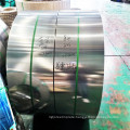 202 grade cold rolled stainless steel pvc coil with high quality and fairness price and surface BA finish